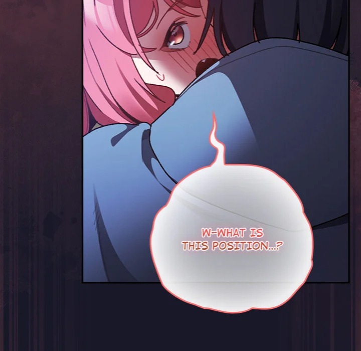 Thrust & Conquer Chapter 15 - Page 65