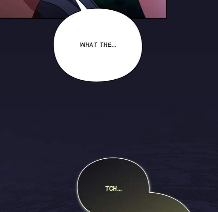 Thrust & Conquer Chapter 16 - Page 104