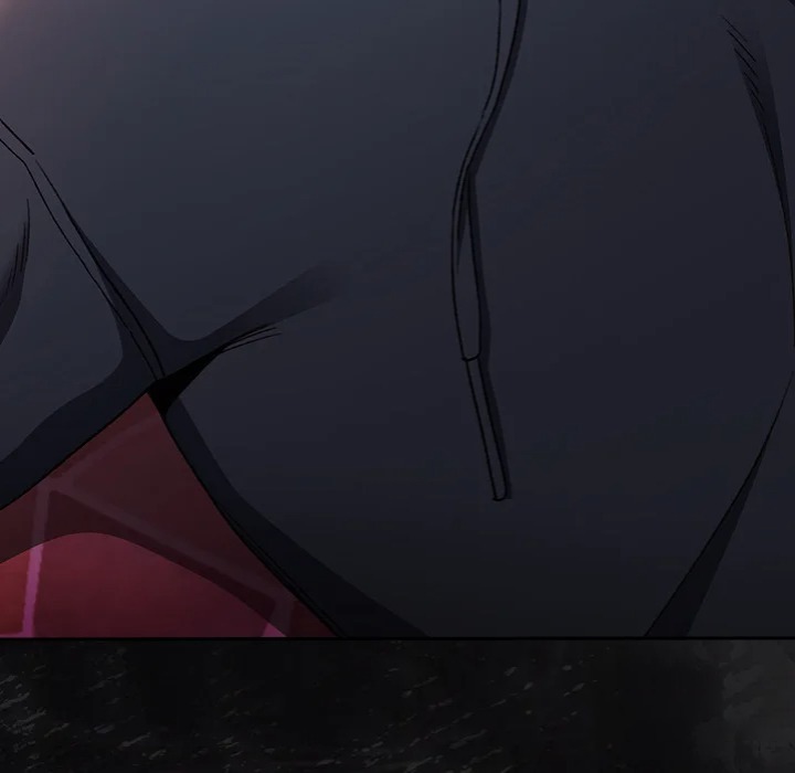 Thrust & Conquer Chapter 16 - Page 12