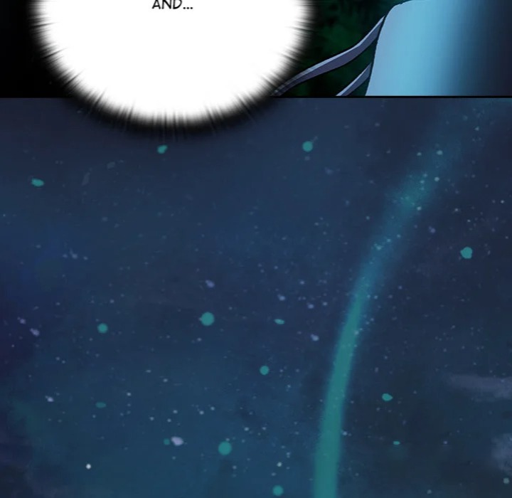 Thrust & Conquer Chapter 16 - Page 138