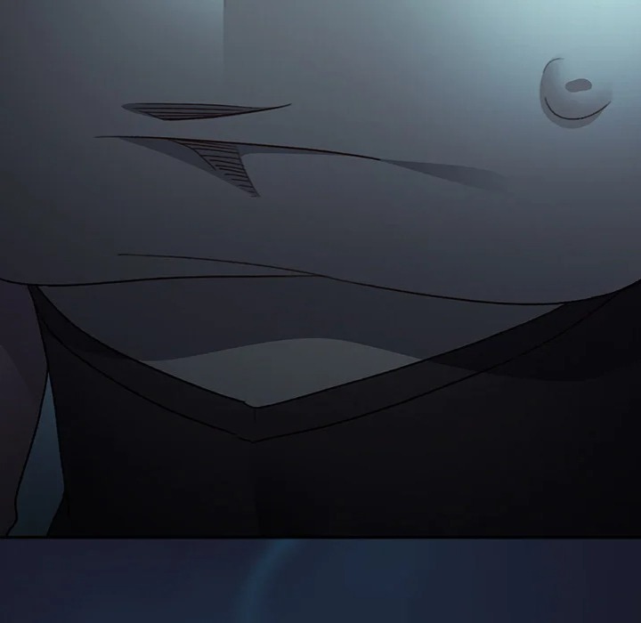 Thrust & Conquer Chapter 16 - Page 141