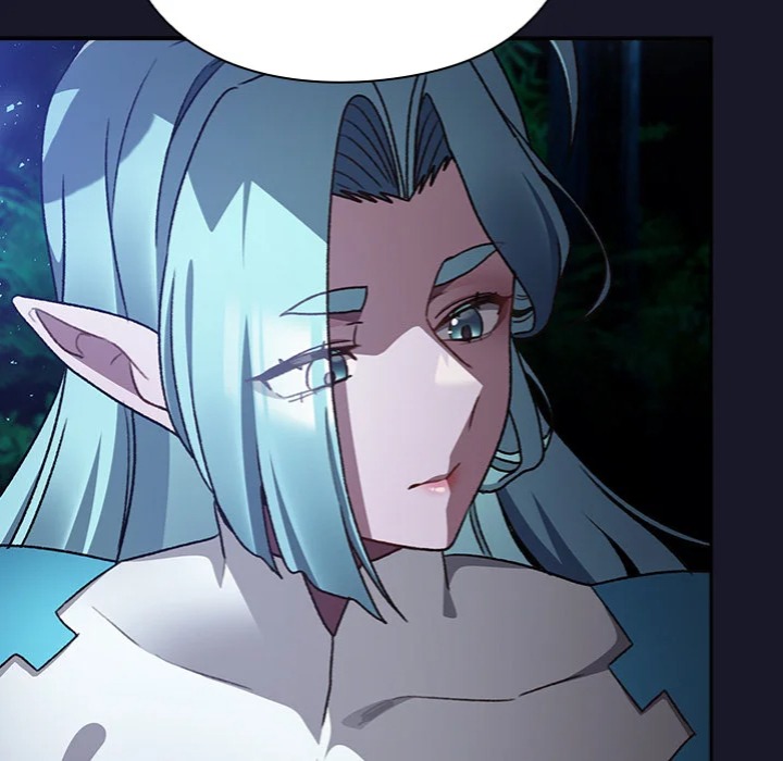 Thrust & Conquer Chapter 16 - Page 157