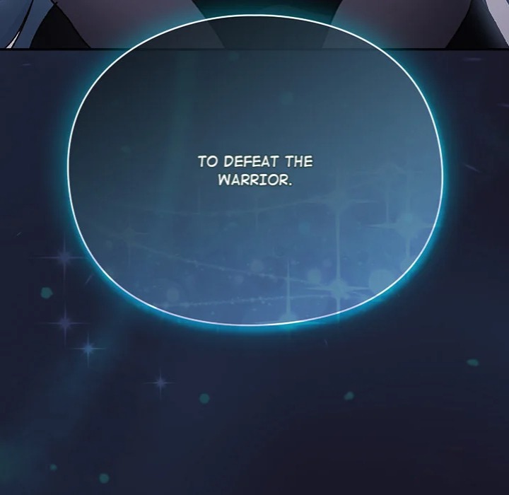 Thrust & Conquer Chapter 16 - Page 174