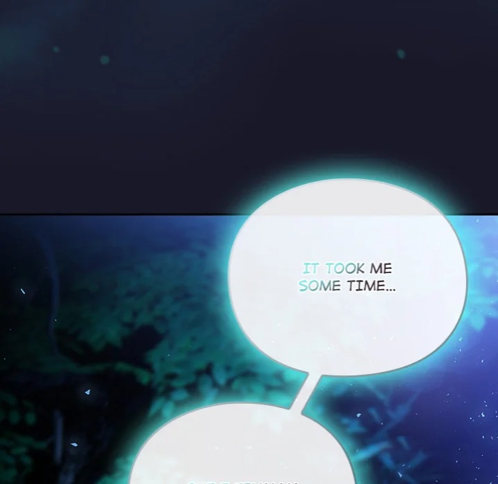 Thrust & Conquer Chapter 16 - Page 30