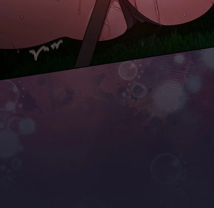 Thrust & Conquer Chapter 16 - Page 41