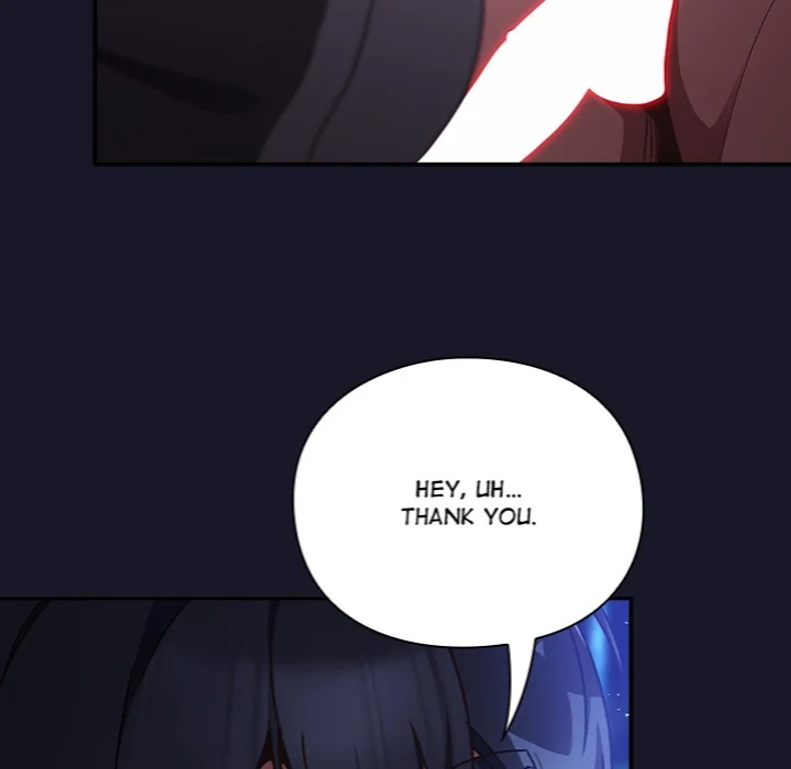 Thrust & Conquer Chapter 16 - Page 52