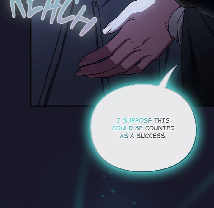 Thrust & Conquer Chapter 16 - Page 81