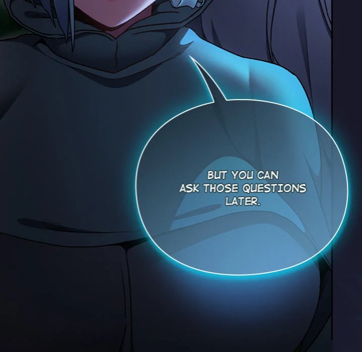 Thrust & Conquer Chapter 16 - Page 86