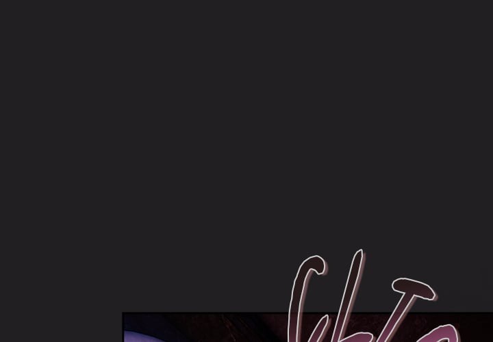 Thrust & Conquer Chapter 18 - Page 1