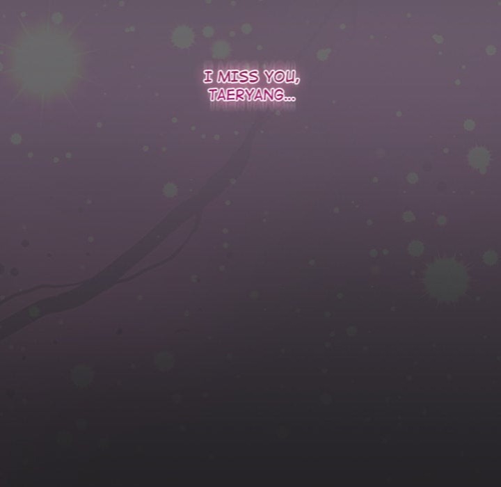 Thrust & Conquer Chapter 18 - Page 154