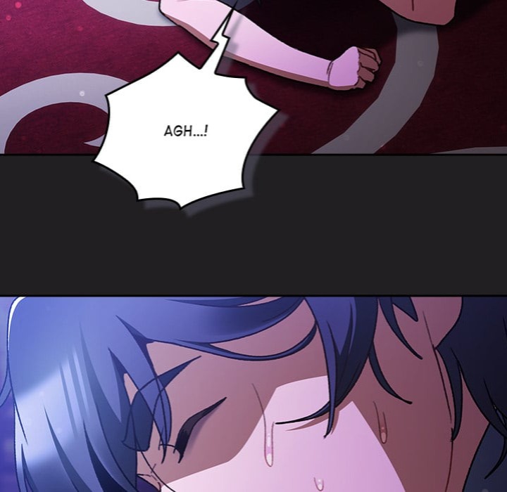 Thrust & Conquer Chapter 18 - Page 157