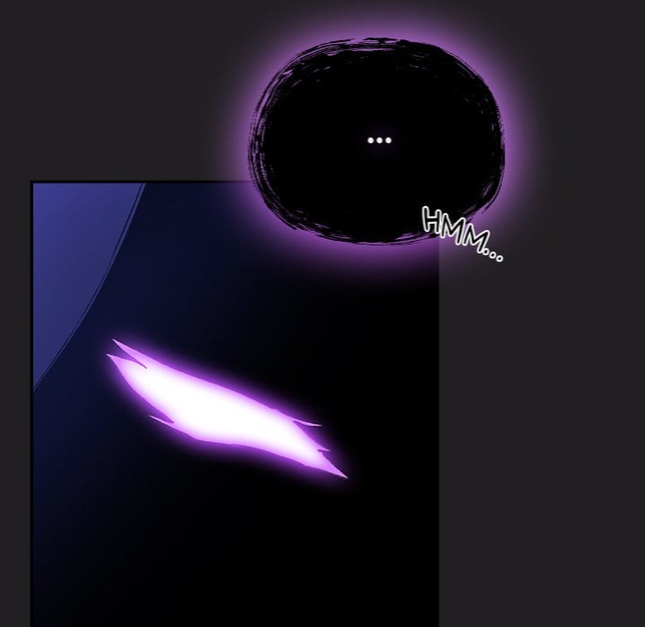 Thrust & Conquer Chapter 18 - Page 53