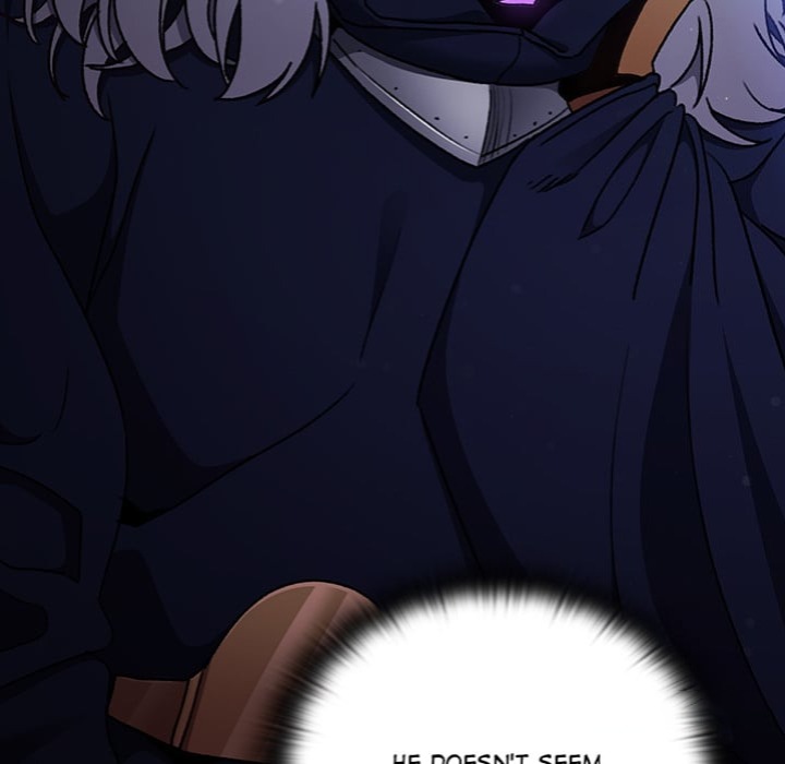 Thrust & Conquer Chapter 18 - Page 76