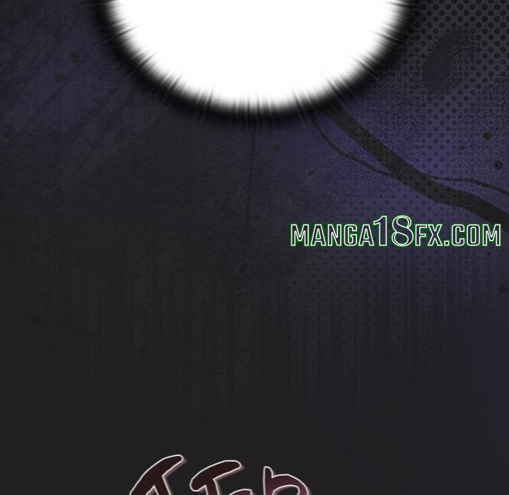 Thrust & Conquer Chapter 18 - Page 9