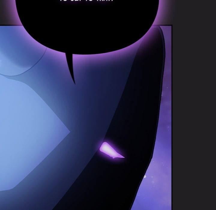 Thrust & Conquer Chapter 18 - Page 92