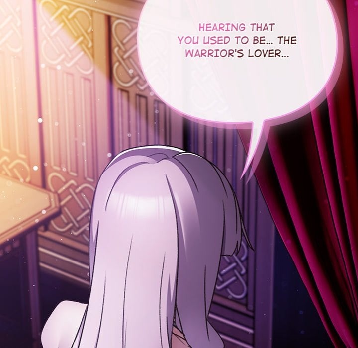 Thrust & Conquer Chapter 19 - Page 105