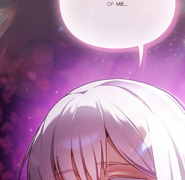 Thrust & Conquer Chapter 19 - Page 154