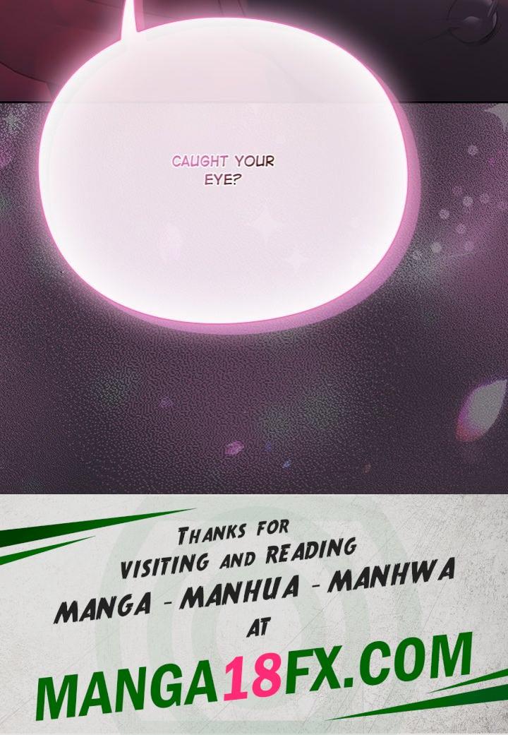 Thrust & Conquer Chapter 19 - Page 157