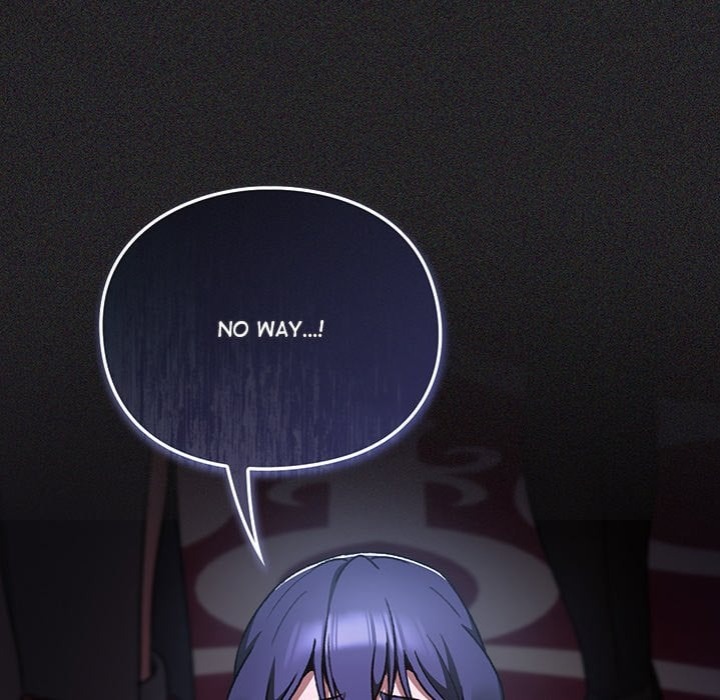 Thrust & Conquer Chapter 19 - Page 17