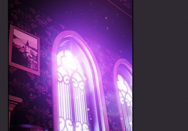 Thrust & Conquer Chapter 19 - Page 2