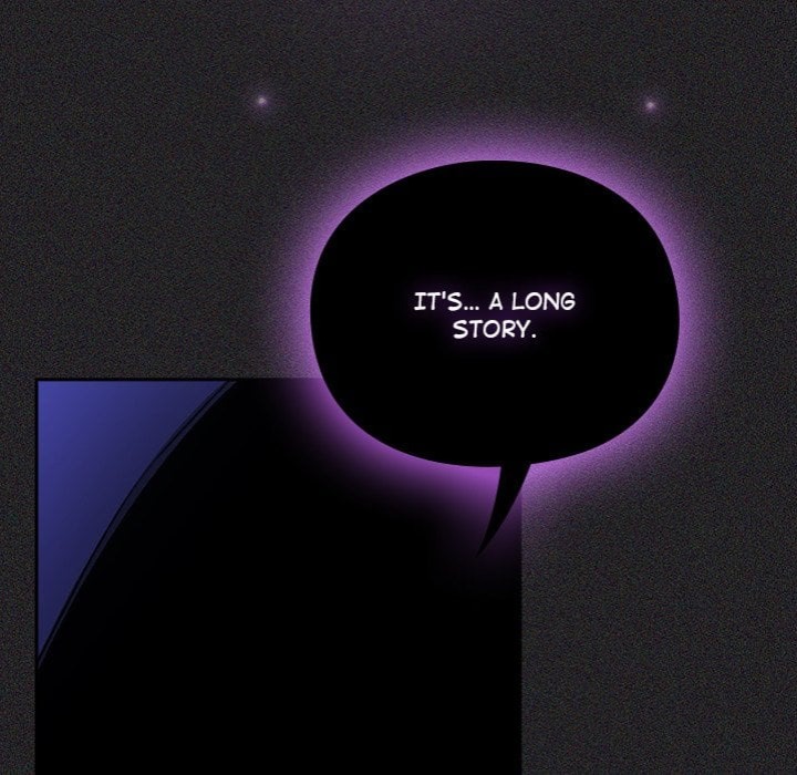 Thrust & Conquer Chapter 19 - Page 34