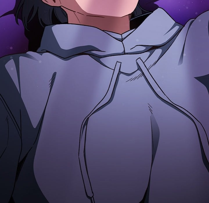 Thrust & Conquer Chapter 19 - Page 43