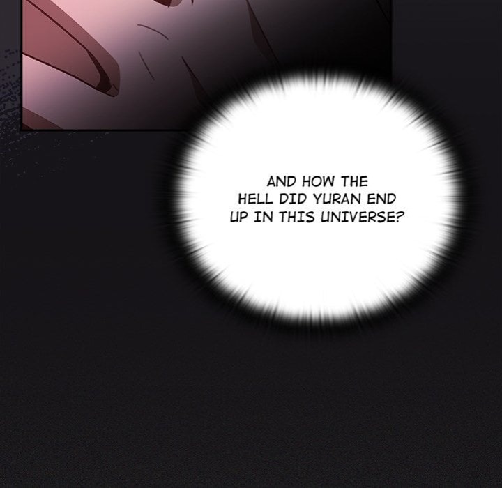 Thrust & Conquer Chapter 19 - Page 49