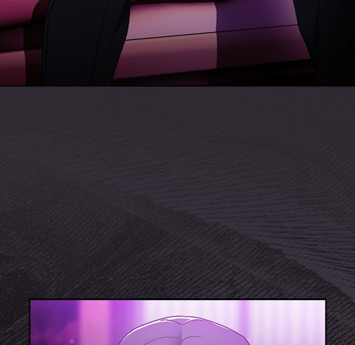 Thrust & Conquer Chapter 19 - Page 6