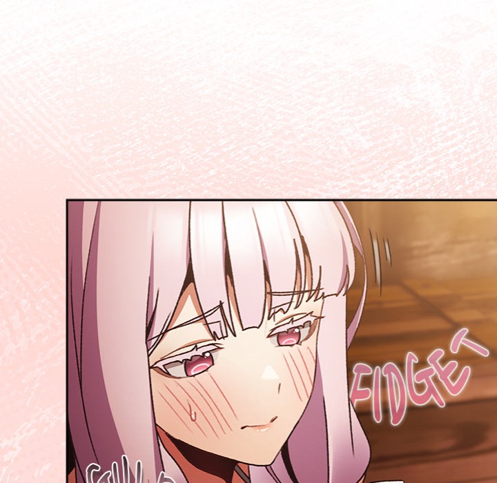 Thrust & Conquer Chapter 2 - Page 118