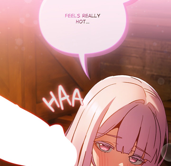 Thrust & Conquer Chapter 2 - Page 141