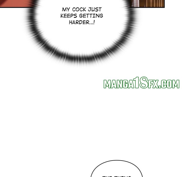 Thrust & Conquer Chapter 2 - Page 152