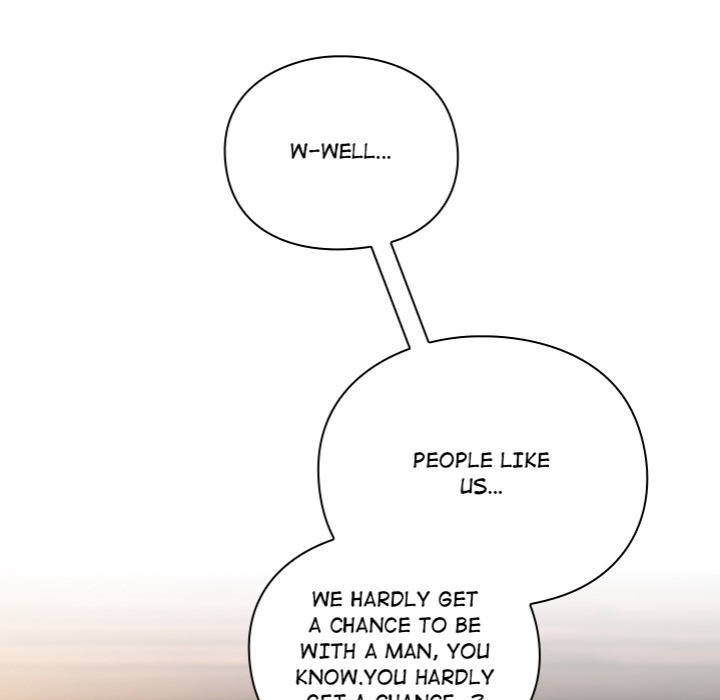 Thrust & Conquer Chapter 2 - Page 167