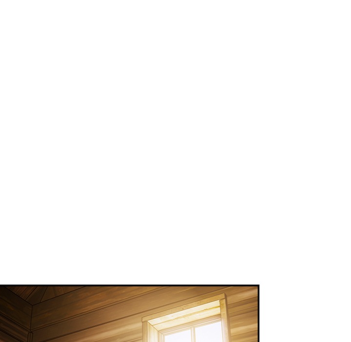 Thrust & Conquer Chapter 2 - Page 17