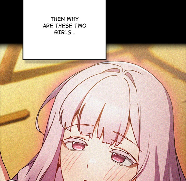 Thrust & Conquer Chapter 2 - Page 180