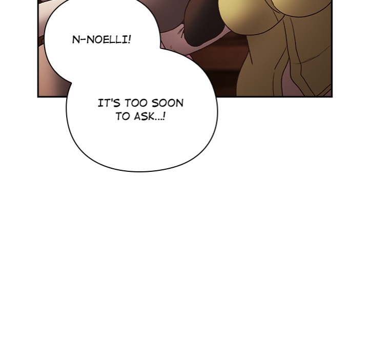 Thrust & Conquer Chapter 2 - Page 187