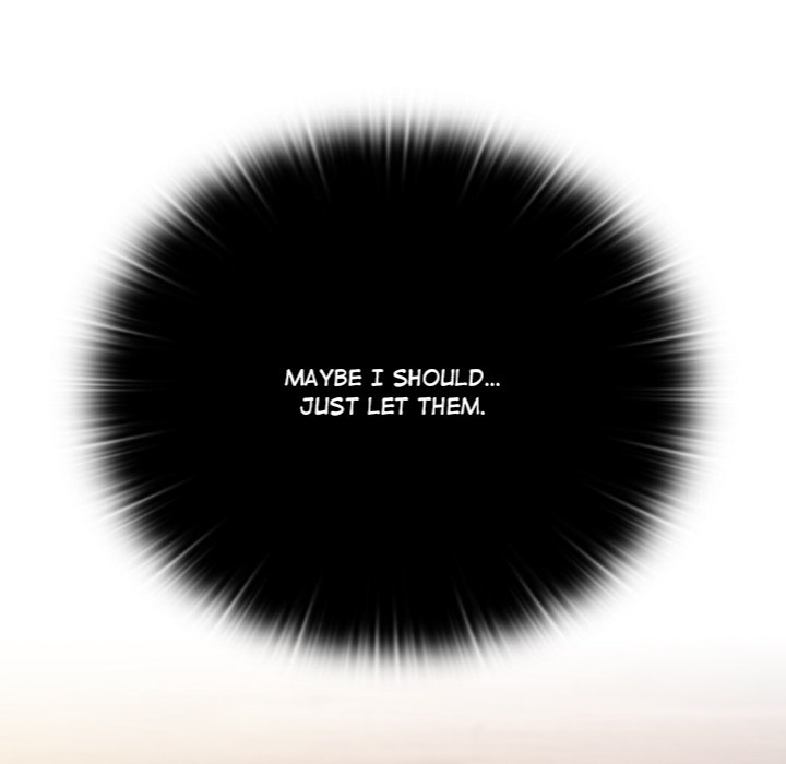 Thrust & Conquer Chapter 2 - Page 192