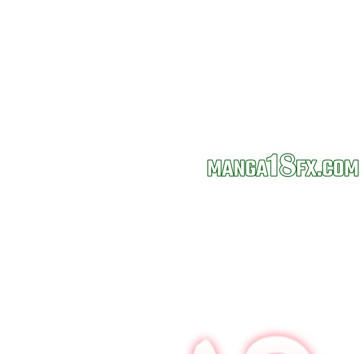 Thrust & Conquer Chapter 2 - Page 203