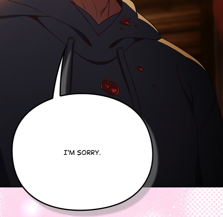 Thrust & Conquer Chapter 2 - Page 212