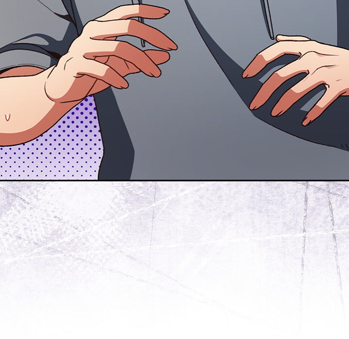 Thrust & Conquer Chapter 2 - Page 59