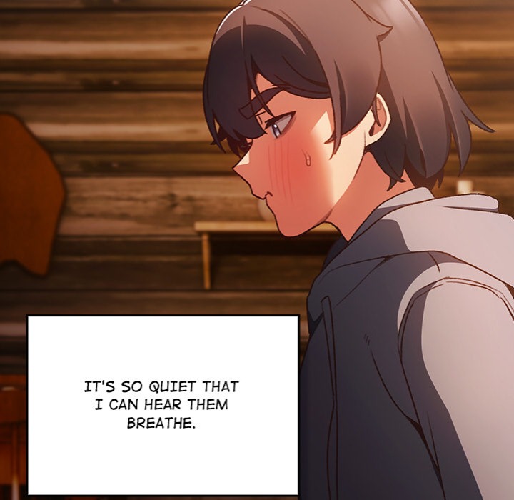 Thrust & Conquer Chapter 2 - Page 87