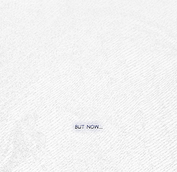 Thrust & Conquer Chapter 2 - Page 92