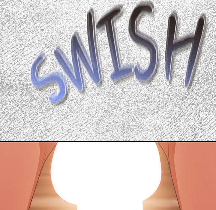 Thrust & Conquer Chapter 2 - Page 94