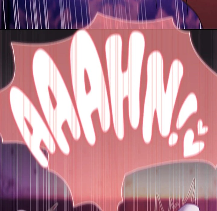 Thrust & Conquer Chapter 20 - Page 105