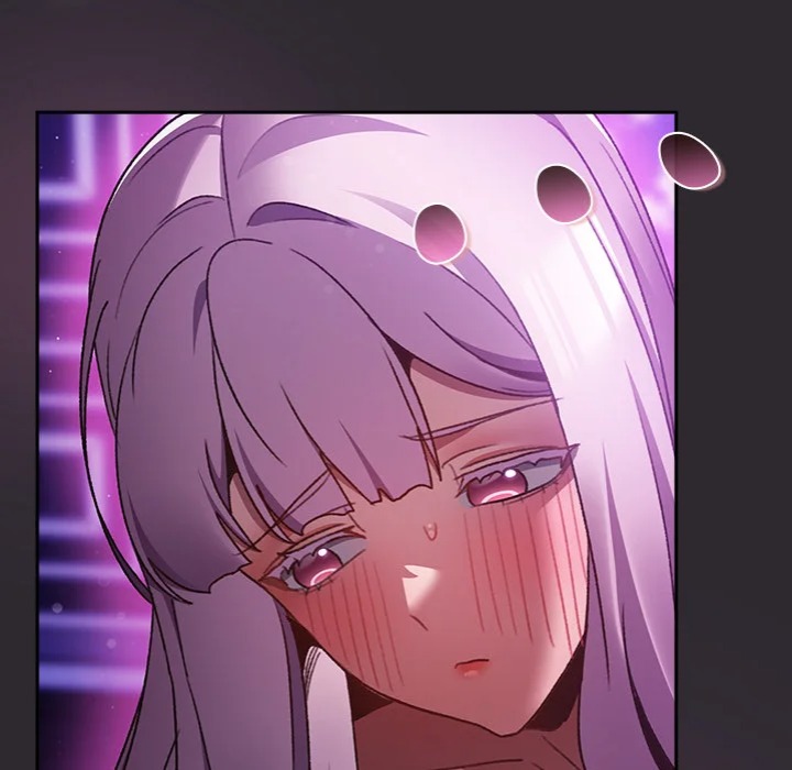 Thrust & Conquer Chapter 20 - Page 132