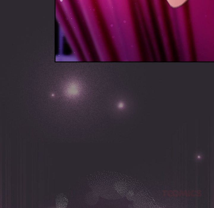 Thrust & Conquer Chapter 21 - Page 138