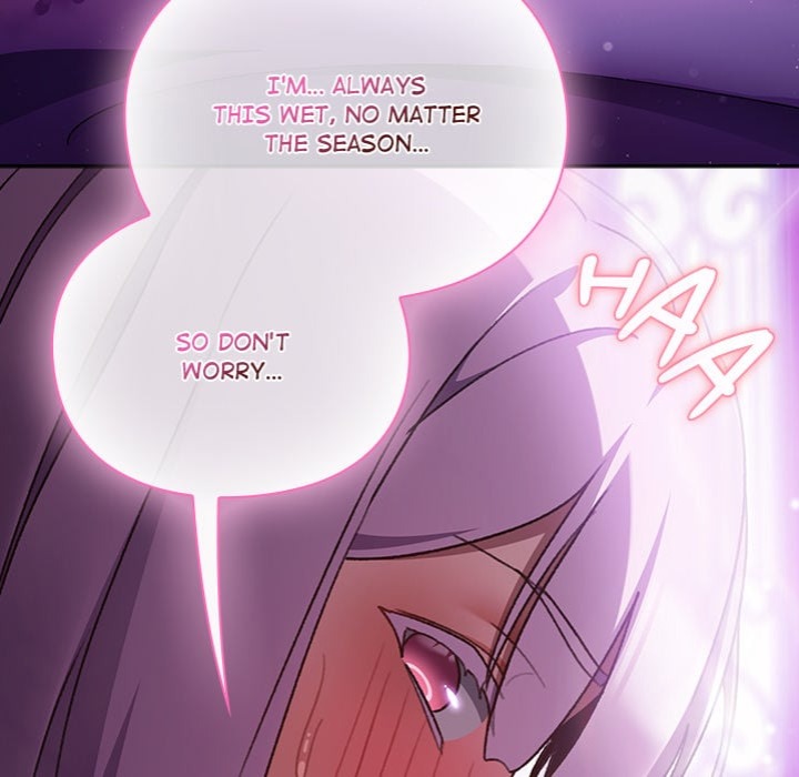 Thrust & Conquer Chapter 21 - Page 42