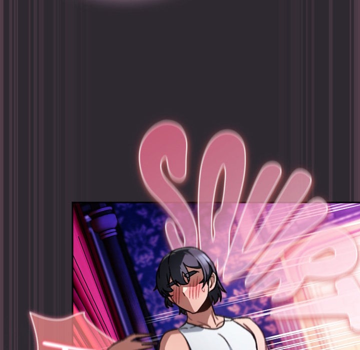 Thrust & Conquer Chapter 21 - Page 69