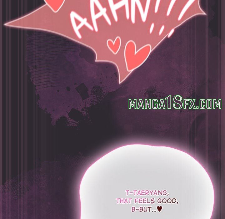 Thrust & Conquer Chapter 21 - Page 83