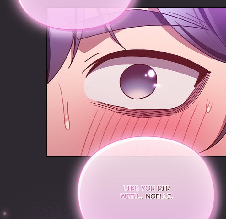 Thrust & Conquer Chapter 22 - Page 112