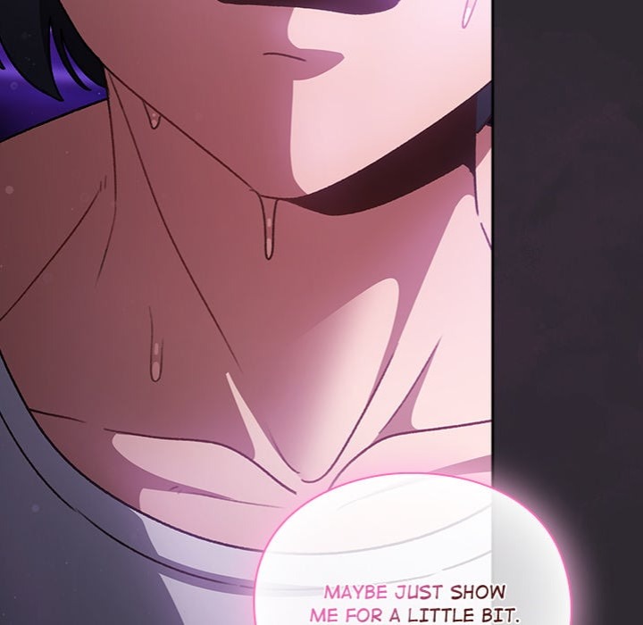 Thrust & Conquer Chapter 22 - Page 136